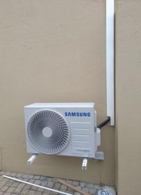 BN-Aircon-Work-10