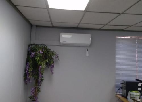 BN-Aircon-Work-11