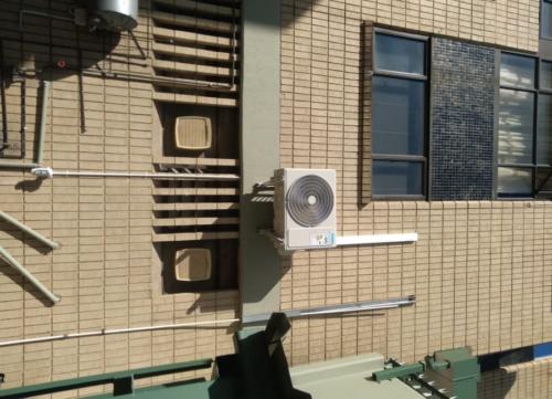 BN-Aircon-Work-14