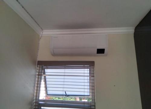 BN-Aircon-Work-15