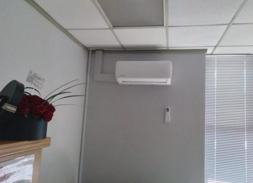 BN-Aircon-Work-2
