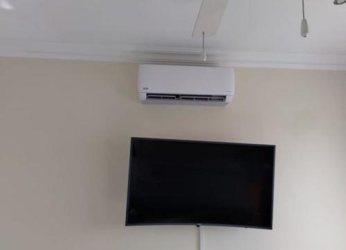 BN-Aircon-Work-3