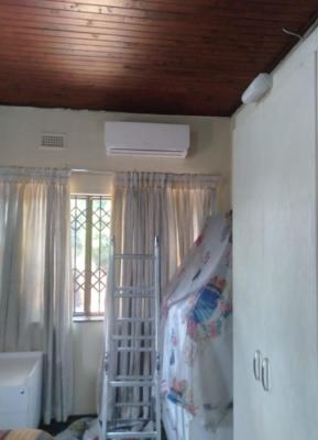 BN-Aircon-Work-4