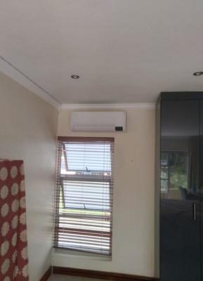 BN-Aircon-Work-5