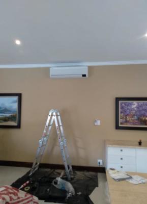 BN-Aircon-Work-7