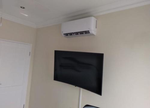 BN-Aircon-Work-9